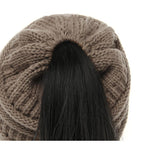 Aspen, -70% + Free Shipping