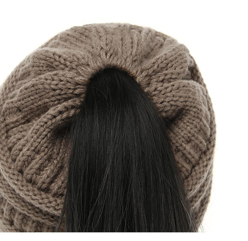 Aspen, -70% + Free Shipping