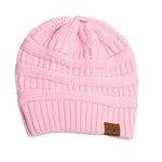 Aspen, -70% + Free Shipping