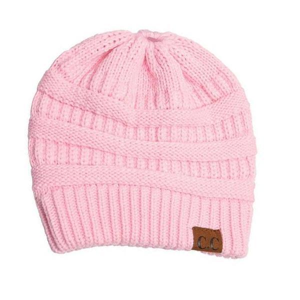 Aspen, -70% + Free Shipping
