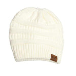 Aspen, -70% + Free Shipping