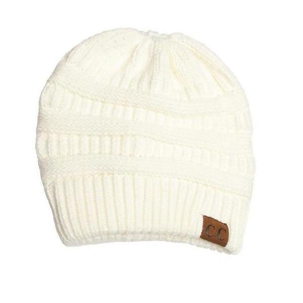 Aspen, -70% + Free Shipping