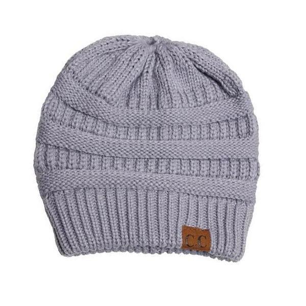 Aspen, -70% + Free Shipping
