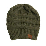 Aspen, -70% + Free Shipping