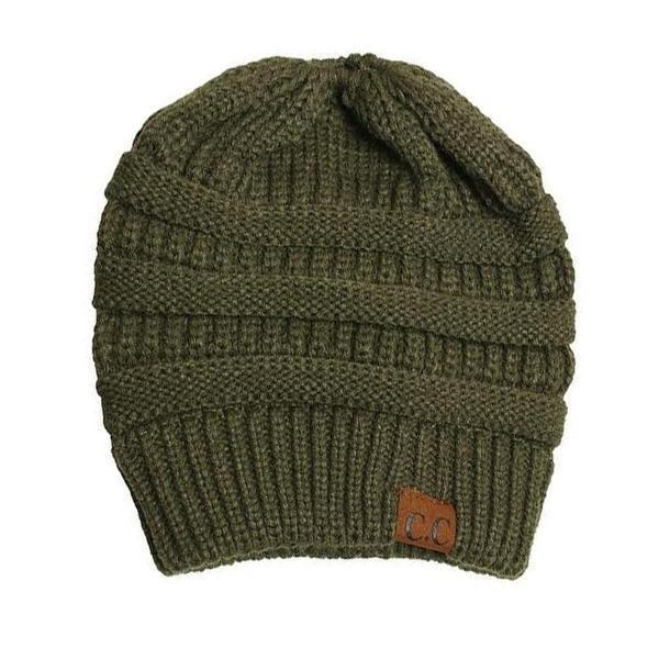 Aspen, -70% + Free Shipping