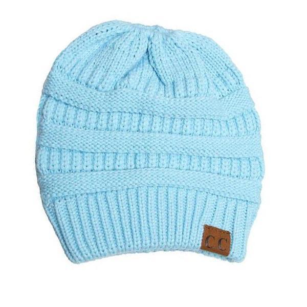 Aspen, -70% + Free Shipping