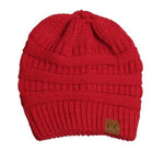 Aspen, -70% + Free Shipping