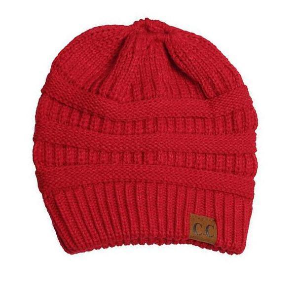 Aspen, -70% + Free Shipping
