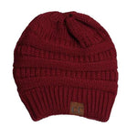 Aspen, -70% + Free Shipping