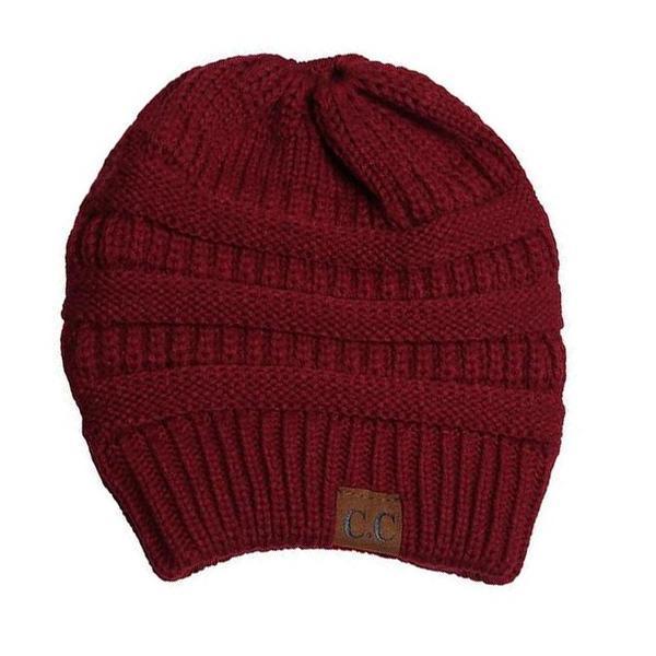 Aspen, -70% + Free Shipping