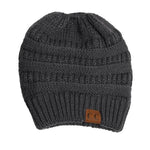 Aspen, -70% + Free Shipping