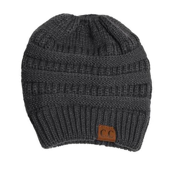 Aspen, -70% + Free Shipping