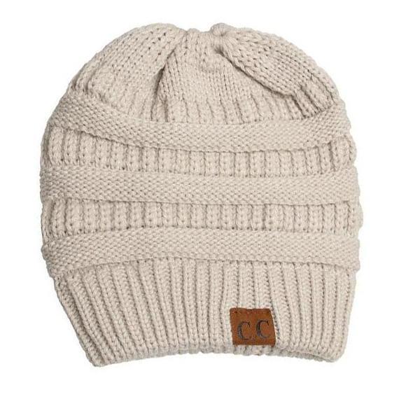 Aspen, -70% + Free Shipping