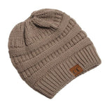 Aspen, -70% + Free Shipping