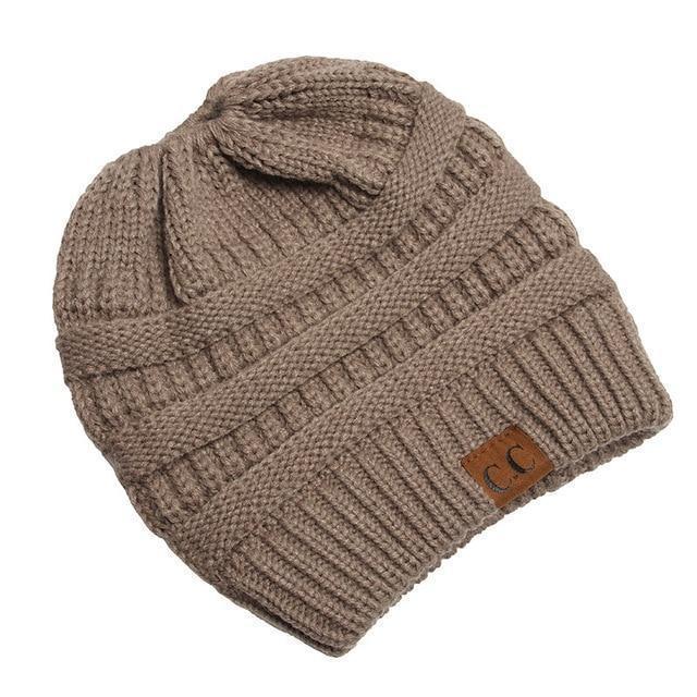 Aspen, -70% + Free Shipping