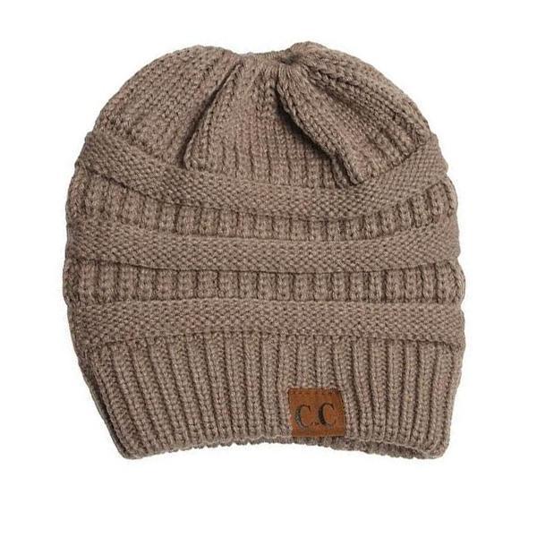 Aspen, -70% + Free Shipping