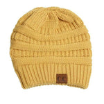 Aspen, -70% + Free Shipping