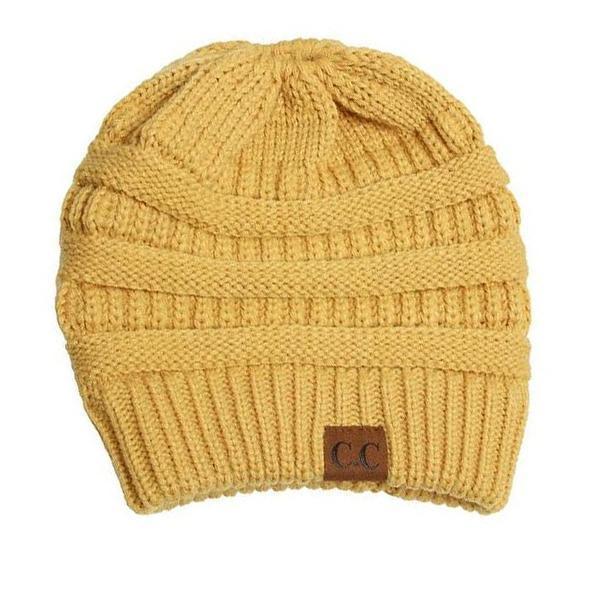 Aspen, -70% + Free Shipping