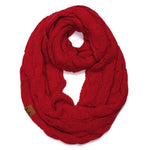 Le Foulard Mont-tremblant