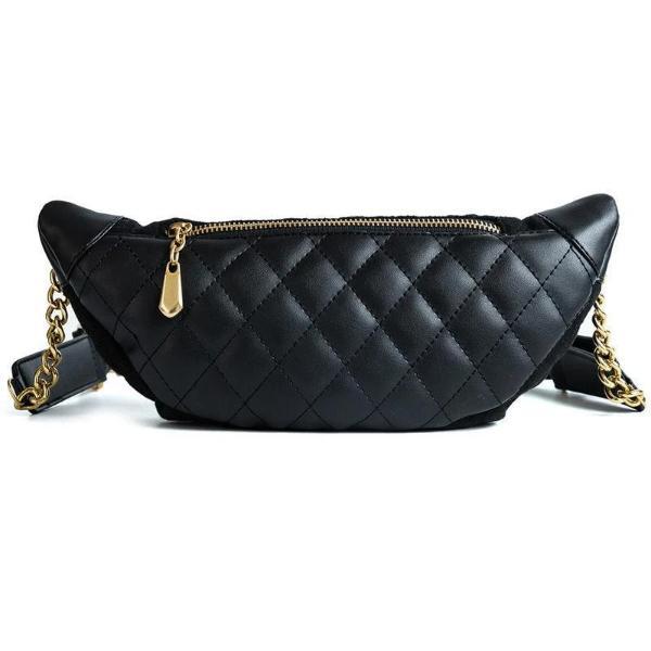 Cute fanny pack