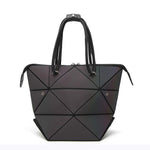 Luminous,  -70% + Free Shipping