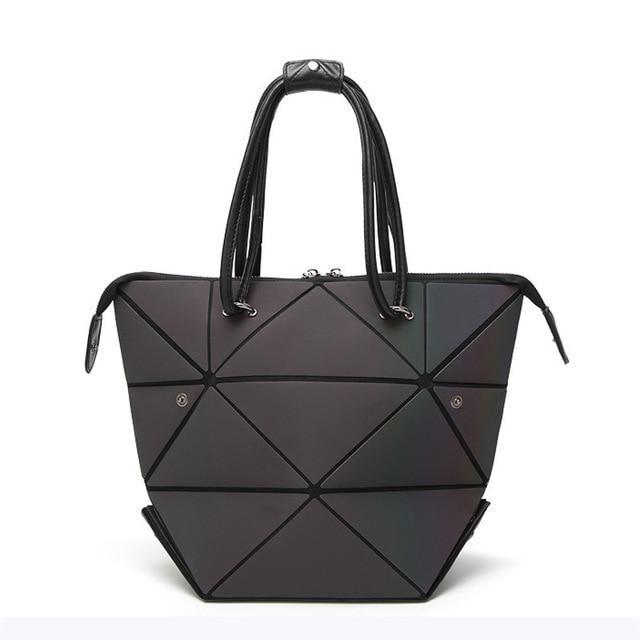 Luminous,  -70% + Free Shipping