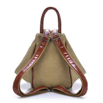 Haselnuss, -70% + Freier Versand