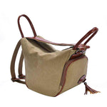 Haselnuss, -70% + Freier Versand