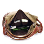 Haselnuss, -70% + Freier Versand
