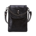 Trendy & Fashionable Cell Phone Bag For Women