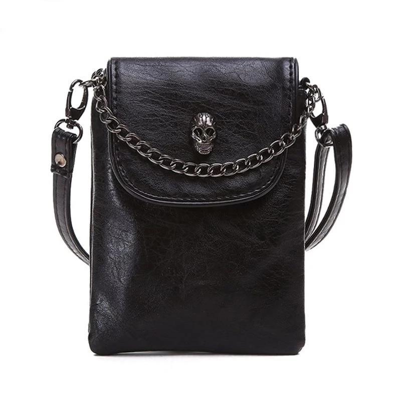Trendy & Fashionable Cell Phone Bag For Women