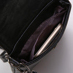 Trendy & Fashionable Cell Phone Bag For Women