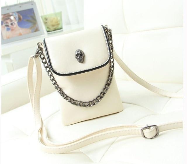 Trendy & Fashionable Cell Phone Bag For Women