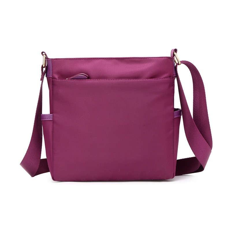 Addison, 70% + Free Shipping