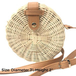 Summer bags sale, -80% + Free Shipping
