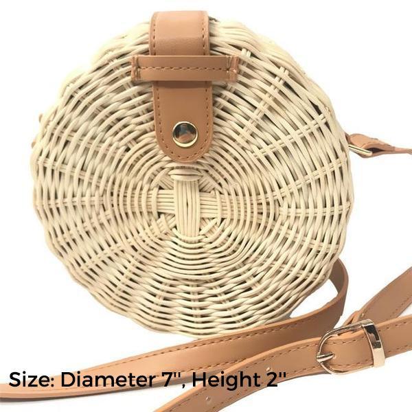 Summer bags sale, -80% + Free Shipping