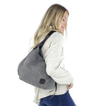 Serena, -70% + Kostenloser  Versand