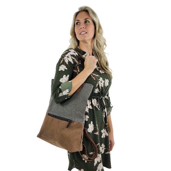 Verna, 70 % Rabatt + Kostenloser Versand