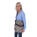 Vera, -70% + Kostenloser Versand