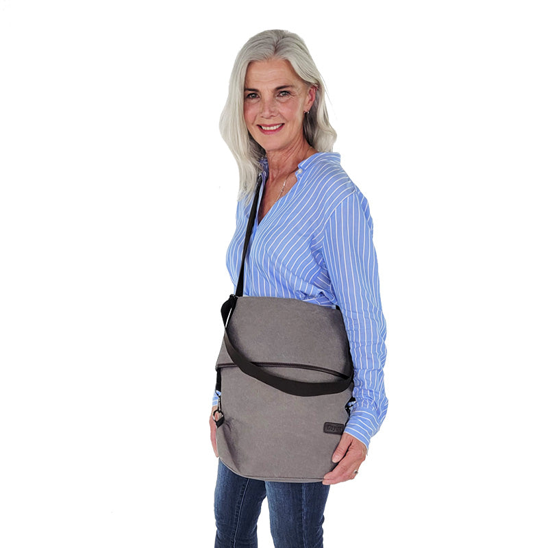 Vera, -70% + Kostenloser Versand