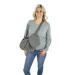 Versa , -70% + Kostenloser Versan