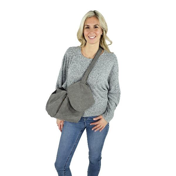 Versa , -70% + Kostenloser Versan
