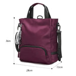 Suzy Tote, -70% + Kostenloser Versand