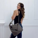Kyla, -70% + Freier Versand