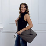 Kyla, -70% + Freier Versand