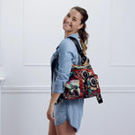 Bryony, -70% + Kostenloser Versand