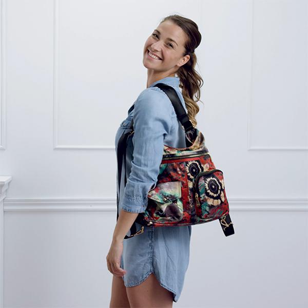 Bryony, -70% + Kostenloser Versand