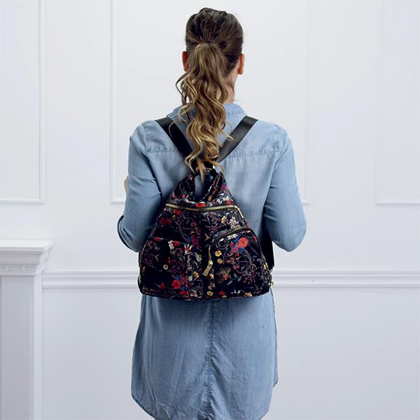 Bryony, -70% + Kostenloser Versand