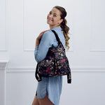 Bryony, -70% + Kostenloser Versand
