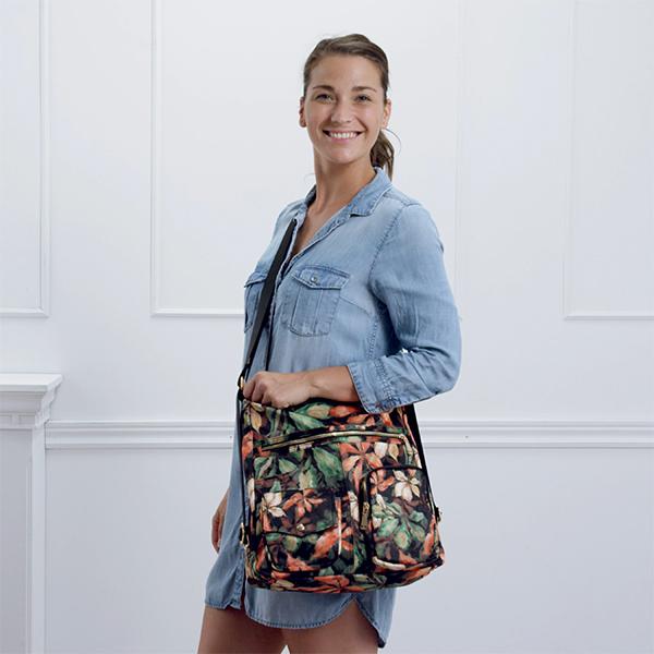 Bryony, -70% + Kostenloser Versand